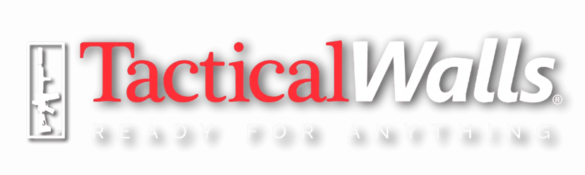 tactical-walls-logo