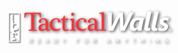 tactical-walls-logo