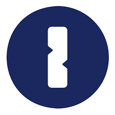 1password-2fa-logo