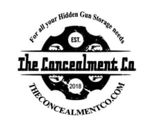 concealment-company-logo