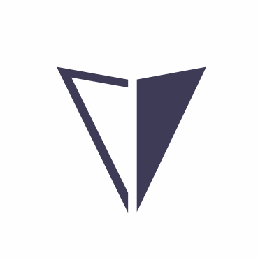 identity-guard-logo