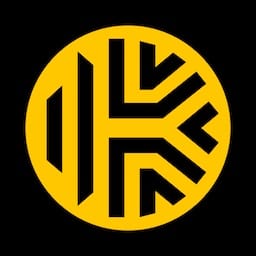 keeper-logo