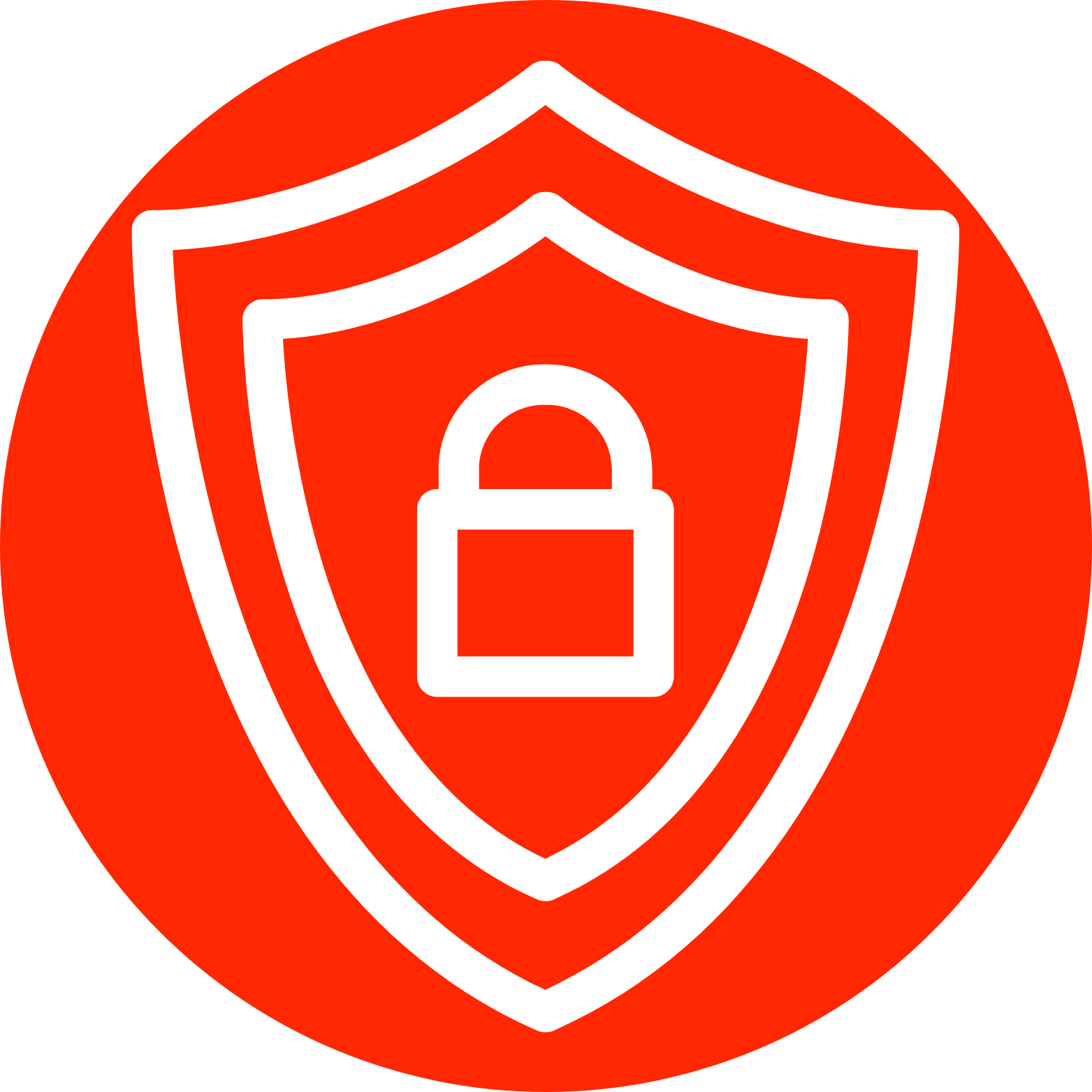 Stealth Masters Icon