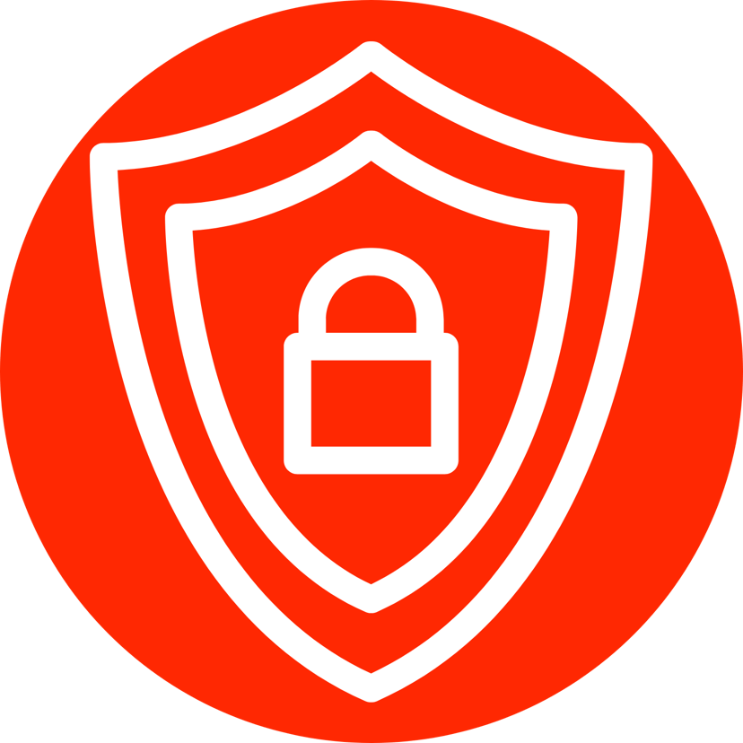 stealth-masters-logo