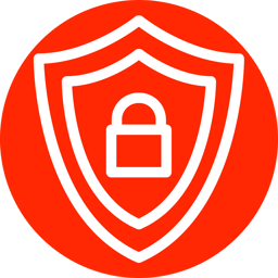 stealth-masters-logo