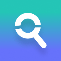 startpage-private-search-engine-logo