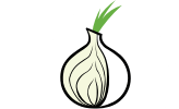 tor-logo