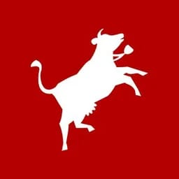 swisscows-private-search-engine-logo
