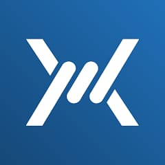 mailfence-logo