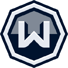 windscribe-vpn-logo