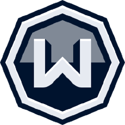 windscribe-vpn-logo