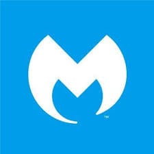 malwarebytes-premium-antivirus-logo