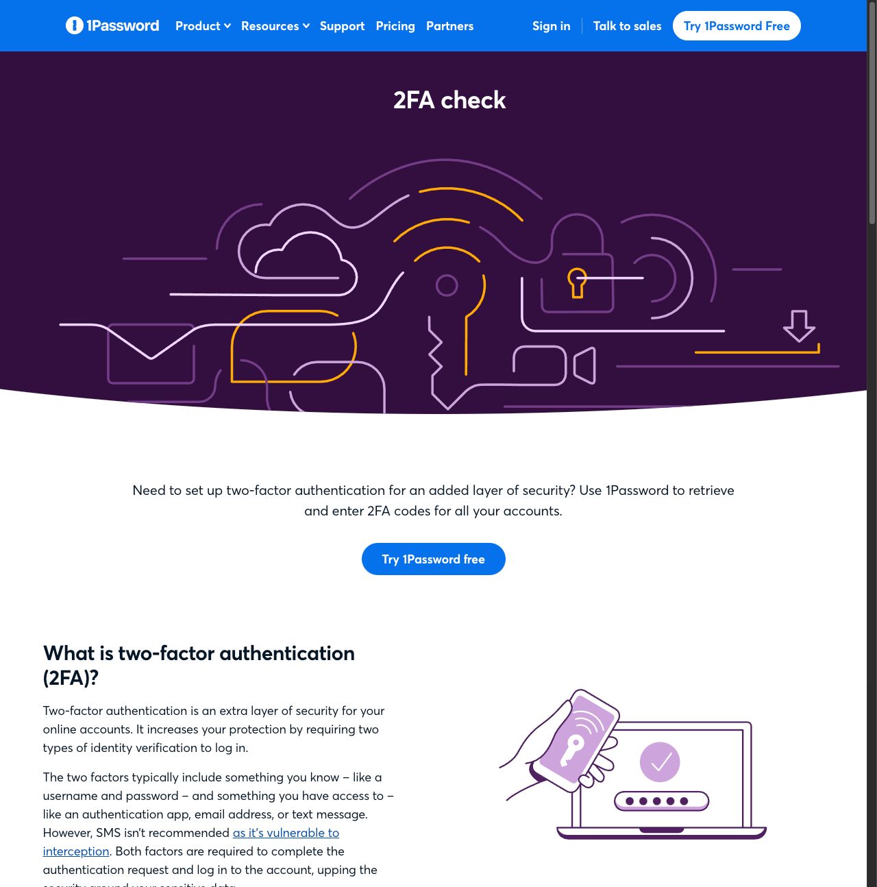 1password-2fa-website-screenshot