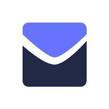 startmail-logo