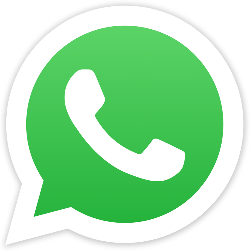 whatsapp-logo