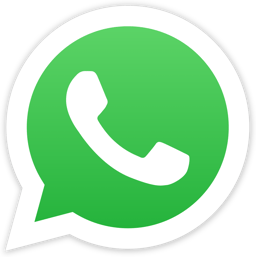 whatsapp-logo