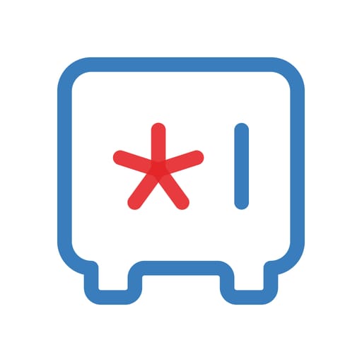 zoho-vault-logo