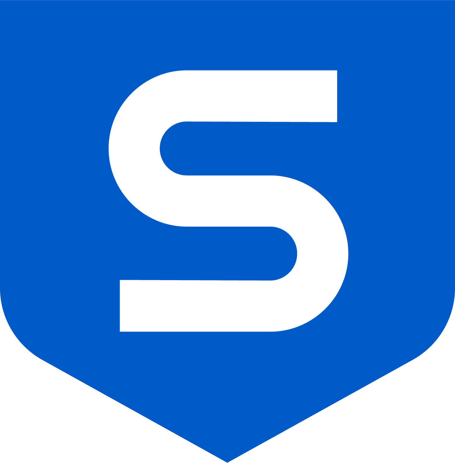 Sophos Home Antivirus Icon