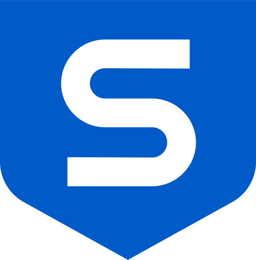 sophos-home-antivirus-logo
