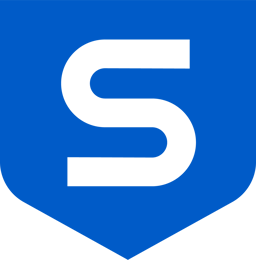 sophos-home-antivirus-logo