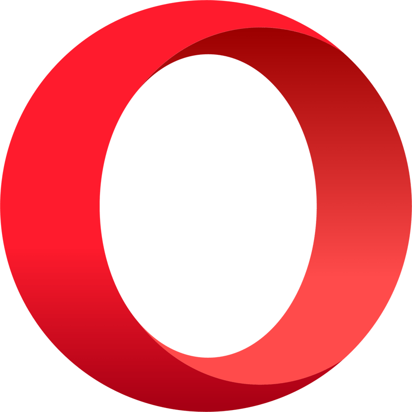 opera-logo