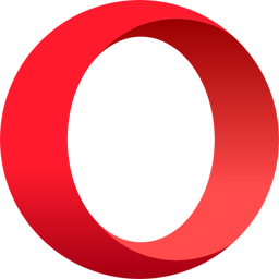 opera-logo