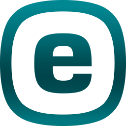 eset-nod32-antivirus-protection-logo