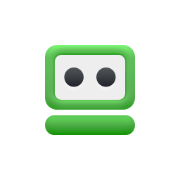 roboform-logo