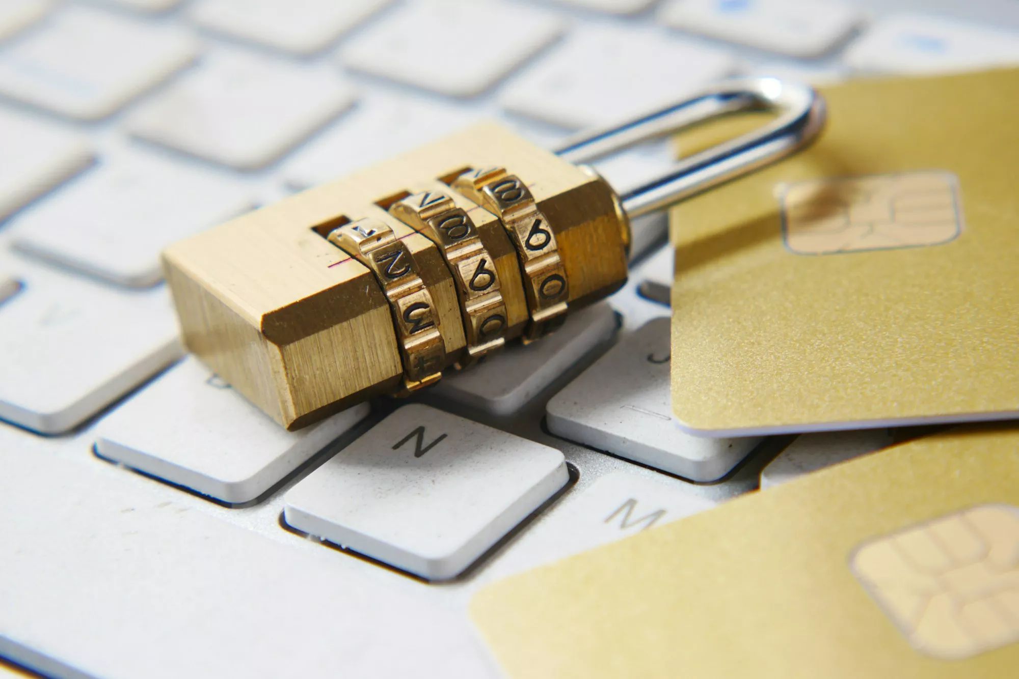 secure-file-sharing-article-featured-image